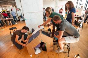 cornell_design_thinking