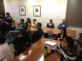 CUSIzecWsAQQ-FB.jpg_large