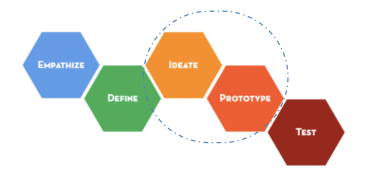 Screen Shot 2015-11-29 at 2.38.41 PM.png